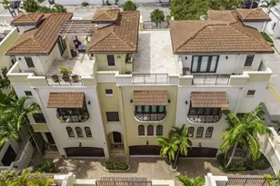 65 NE 4th Ave, Delray Beach, FL 33483 - Photo 23