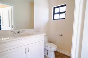 65 NE 4th Ave, Delray Beach, FL 33483 - Photo 15