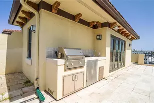 65 NE 4th Ave, Delray Beach, FL 33483 - Photo 17