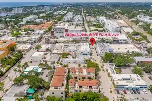 65 NE 4th Ave, Delray Beach, FL 33483 - Photo 3