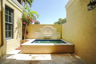 65 NE 4th Ave, Delray Beach, FL 33483 - Photo 13