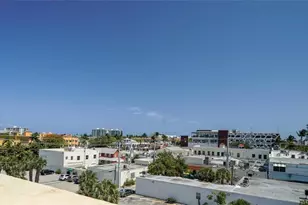 65 NE 4th Ave, Delray Beach, FL 33483 - Photo 25