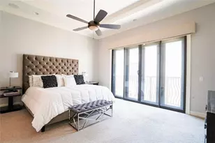 65 NE 4th Ave, Delray Beach, FL 33483 - Photo 11