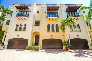 65 NE 4th Ave, Delray Beach, FL 33483 - Photo 21