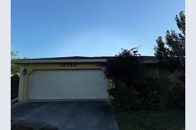 10750 Eureka Street, Boca Raton, FL 33428 - Photo 1