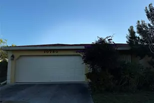 10750 Eureka St, Boca Raton, FL 33428 - Photo 1