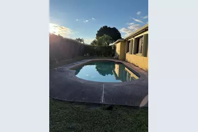 10750  Eureka St, Boca Raton, FL 33428 - Photo 3