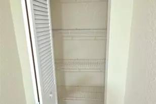 10390 NW 36th St, Coral Springs, FL 33065 - Photo 11