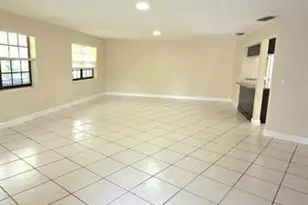 10390 NW 36th St, Coral Springs, FL 33065 - Photo 23