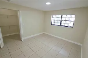 10390 NW 36th St, Coral Springs, FL 33065 - Photo 29