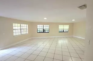 10390 NW 36th St, Coral Springs, FL 33065 - Photo 17