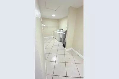 10390 NW 36th St, Coral Springs, FL 33065 - Photo 3