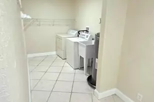 10390 NW 36th St, Coral Springs, FL 33065 - Photo 3