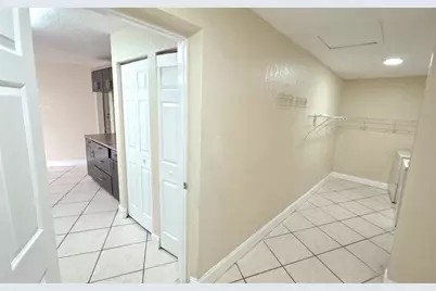 10390 NW 36th St, Coral Springs, FL 33065 - Photo 27