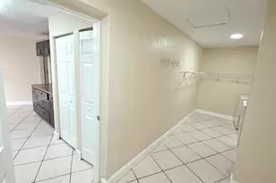 10390 NW 36th St, Coral Springs, FL 33065 - Photo 27