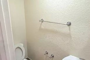 10390 NW 36th St, Coral Springs, FL 33065 - Photo 25