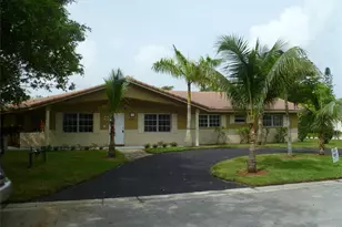 10390 NW 36th St, Coral Springs, FL 33065 - Photo 35