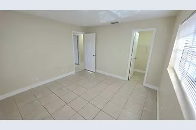 10390 NW 36th St, Coral Springs, FL 33065 - Photo 19