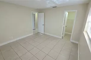 10390 NW 36th St, Coral Springs, FL 33065 - Photo 19