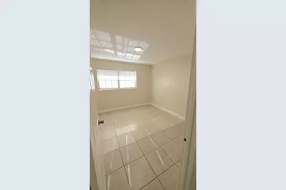 10390 NW 36th St, Coral Springs, FL 33065 - Photo 31