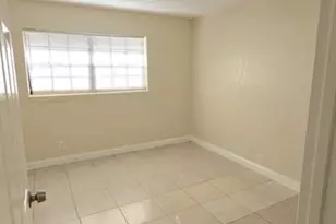 10390 NW 36th St, Coral Springs, FL 33065 - Photo 31