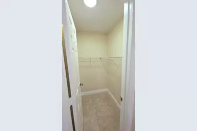 10390 NW 36th St, Coral Springs, FL 33065 - Photo 33