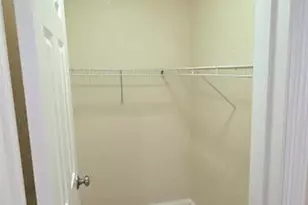 10390 NW 36th St, Coral Springs, FL 33065 - Photo 33