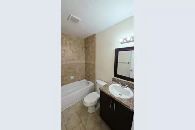 10390 NW 36th St, Coral Springs, FL 33065 - Photo 9