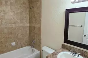 10390 NW 36th St, Coral Springs, FL 33065 - Photo 9