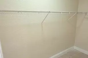 10390 NW 36th St, Coral Springs, FL 33065 - Photo 21