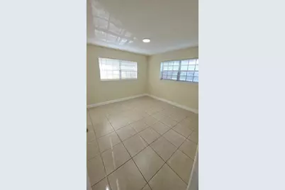 10390 NW 36th St, Coral Springs, FL 33065 - Photo 13