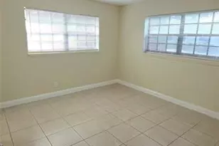 10390 NW 36th St, Coral Springs, FL 33065 - Photo 13