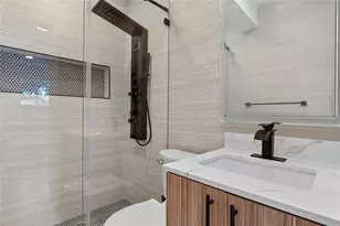 4931 SW 29th Ave, Fort Lauderdale, FL 33312 - Photo 11