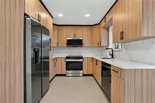 4931 SW 29th Ave, Fort Lauderdale, FL 33312 - Photo 9