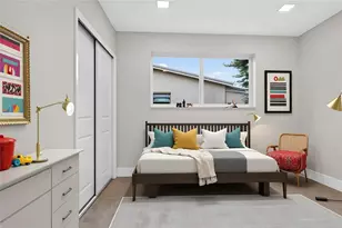 4931 SW 29th Ave, Fort Lauderdale, FL 33312 - Photo 7