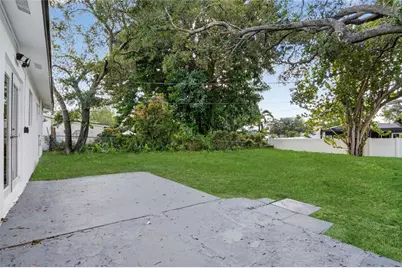 4931 SW 29th Ave, Fort Lauderdale, FL 33312 - Photo 13