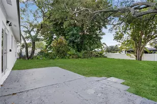 4931 SW 29th Ave, Fort Lauderdale, FL 33312 - Photo 13