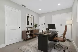 4931 SW 29th Ave, Fort Lauderdale, FL 33312 - Photo 5