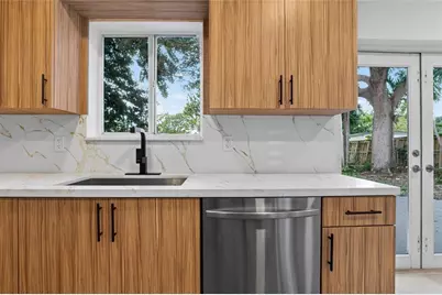 4931 SW 29th Ave, Fort Lauderdale, FL 33312 - Photo 15