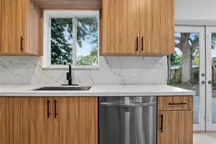 4931 SW 29th Ave, Fort Lauderdale, FL 33312 - Photo 15