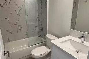 2526 Pierce St, Hollywood, FL 33020 - Photo 9