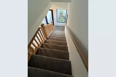 2526  Pierce St, Unit #14, Hollywood, FL 33020 - Photo 3