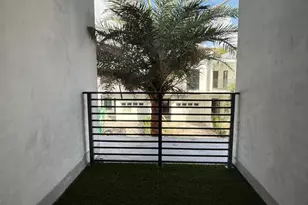 2526 Pierce St, Hollywood, FL 33020 - Photo 5