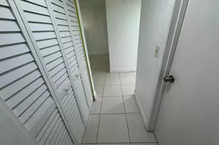 7797 Golf Cir Dr, Margate, FL 33063 - Photo 11