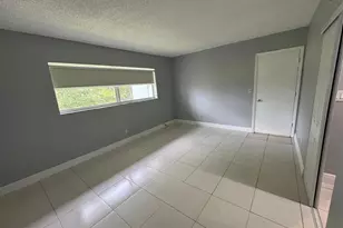 7797 Golf Cir Dr, Margate, FL 33063 - Photo 21