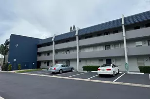 7797 Golf Cir Dr, Margate, FL 33063 - Photo 1