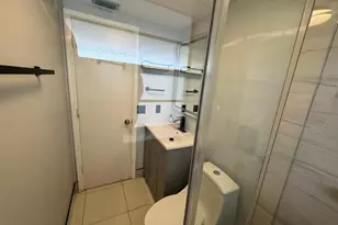 7797 Golf Cir Dr, Margate, FL 33063 - Photo 17