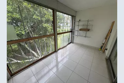 7797  Golf Circle Dr, Unit #304, Margate, FL 33063 - Photo 29