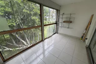 7797 Golf Cir Dr, Margate, FL 33063 - Photo 29