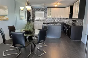 999 N Riverside Dr, Pompano Beach, FL 33062 - Photo 5